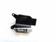 Stellmotor Lüftung Seat Toledo, 2004.10 - 2009.05 0132801336, 983380j-f 1k0907511c