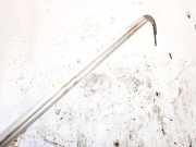 Zierleiste Leiste - Hinten Linke Audi Allroad, C6 2006.05 - 2011.08 Gebraucht,