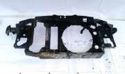 Schloßträger Ford Puma 1997 - 2001 Gebraucht,