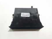 Handschuhfach Nissan Primera, P12 2002.01 - 2008.12 68102AV700,68102AV700