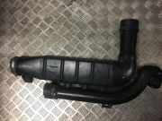 Intercooler Schlauch Land-Rover Freelander, 1998.02 - 2006.10 PHD000170,PHD 000170