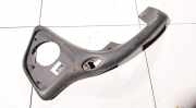 Innenausstattung Peugeot Boxer, 2002.04 - 2006.04 facelift ls130458901sx,st7003b