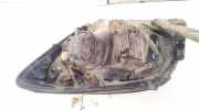 Hauptscheinwerfer - Vorne Rechts Kia Sportage, 2004.09 - 2010.01 Gebraucht,