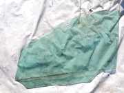 Seitenscheibe - Vorne Linke Mercedes-Benz ML, W164 2005.06 - 2009.07 Gebraucht,