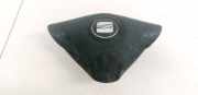 Airbag Fahrer Seat Arosa 1997 - 2004 Gebraucht ,