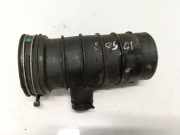 Schlauch für Luftversorgung Peugeot 4007 2007 - 2012 1505a407,