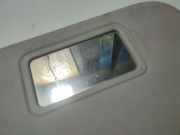 Sonnenblende Opel Combo C 2001 - 2011 08184631,08184631