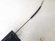 Seilzug ZUG Türschloss - Vorne Linke Ford Mondeo, 1996.09 - 2000.11 xs71f22601abw,xs71-f22601-abw 93bbf22601ae