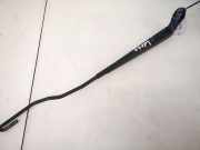 Windschutzscheibe Scheibenwischer Citroen Xsara, I 1997.04 - 2000.09 Gebraucht,