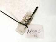 Innenraumleuchte Citroen C5, I 2001.03 - 2008.02 Gebraucht,