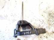 Schaltgestänge - Schaltseile Toyota Corolla, 2001.11 - 2004.02 01045,