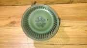 Gebläsemotor Mitsubishi Carisma, I 1995.07 - 2000.09 Gebraucht ,