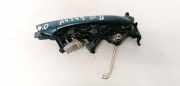Türgriff Türaussengriff - Hinten Rechts Mercedes-Benz W220, 1998.10 - 2005.08 Gebraucht,
