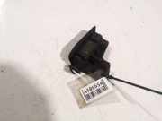 Sensor Abgasdruck Renault Laguna, III 2010.11 - 2015.12 facelift h8200741321,