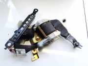 Sicherheitsgurt - Hinten Rechts Subaru Legacy, BL, BP 2003.09 - 2009.12 h074101,r-1320