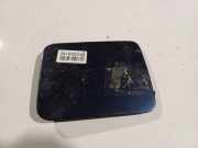 Tankdeckel Tankklappe Volvo V70, I 1996.11 - 2001.01 Used,Used