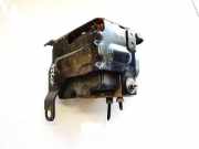 Abs Pumpe Hydraulikblock Citroen C4 Picasso, II 2013.06 --> present 9816071080, 87dedc3451516 9816073680 269809 15121111516