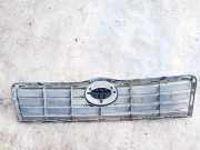 Kühlergrill Frontgrill Kühlergitter Toyota Avensis, II 2003.04 - 2006.03 5311405060,53114-05060 5311405060 32320010