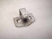 Schloss Heckdeckel Opel Zafira, B 2005.07 - 2008.01 GM6608,GM6608