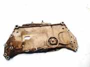 Vorderachse - Achstr?ger Seat Altea, 2004.01 - 2015.12 1k0199369h,