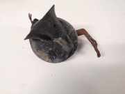 Hupe Opel Vectra, C 2002.04 - 2005.10 e120009,a71335