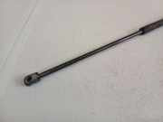 Gasfeder für Motorhaube Mazda 6, 2002.06 - 2007.08 0180060480N, 018006 0480N