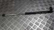 Gasdruckfeder Kofferraum Subaru Legacy, BD, BG, BK 1994.02 - 1998.12 Gebraucht,
