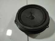 Lautsprecher Ford Mondeo, 2007.03 - 2013.06 Gebraucht ,