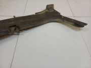 Zierleiste Mazda 323, 1994.01 - 1998.09 BC1D6389X,BC1D 63 89X B03E 63 89X B03E6389X