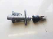 Kupplungsnehmerzylinder Nehmerzylinder Mitsubishi Space Star, 1998.06 - 2002.10 Gebraucht ,