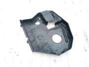 Zahnriemenschutz Abdeckung Audi A4, B5 1994.11 - 1999.09 Gebraucht,