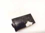 Schalter f?r Licht Ford Galaxy, Mk I 2000.04 - 2006.04 facelift 3b0941531c,