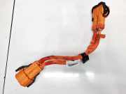 Kabelbaum Land-Rover Evoque 2018 --> L8D214N258AB,L8D2-14N258-AB 10019942