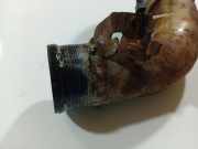 Intercooler Schlauch Fiat Bravo, 2006.11 - 2014 Gebraucht ,