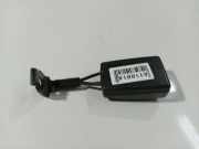 Gurtschloss - Hinten Linke Opel Astra, H 2004.03 - 2009.12 401266978,401266978
