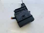 Sicherungskasten Opel Corsa, E 2014.01 - 2019 24437030,13359061