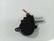 Fensterheber motor - Hinten Rechts Mazda 6, 2007.08 - 2012.12 Gebraucht,