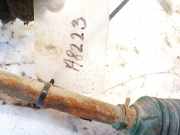 Lenkgetriebe Fiat Bravo, 2006.11 - 2014 LHD,