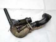 Schlauch für Luftversorgung Renault Laguna, II 2001.03 - 2006.05 82000021862,