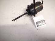 Unterdrucksteuerventil Volkswagen Transporter, T4 1990.07 - 1996.01 Gebraucht, AAR