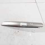 Dachreling - Hinten Rechts Toyota Avensis, II 2003.04 - 2006.03 63491,