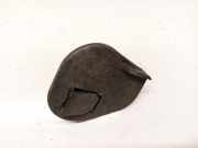 Innenausstattung Peugeot RCZ 2009 - 2015 9659217480,