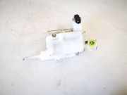 Tankdeckelverschluss Honda Accord, 2008.05 - 2012.12 Gebraucht,