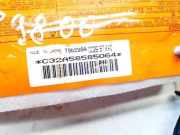 Airbag Sitz Mazda 5, CR 2005.02 - 2010.09 t96298a, cc2957ka0