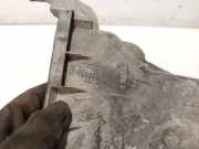 Luftfilterkasten Toyota Yaris Verso, 1999.11 - 2005.09 17701114040,