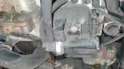 Druckwandler Abgassteuerung Smart Forfour 2004 - 2006 A0051535528,70078200