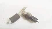 Druckschalter Klimaanlage BMW 3-Series, E90 E91 E93 2005.02 - 2009.01 Gebraucht,