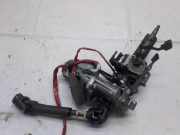Servopumpe elektrisch Hydraulikpumpe Toyota Avensis, III 2009.02 - 2012.06 4525005740,45250-05740 SPW53-120 04200261