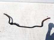 Stabilisator Vorne Renault Megane, II 2002.11 - 2006.06 Gebraucht,