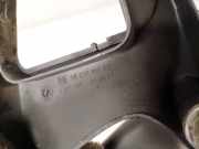 Innenausstattung Opel Omega, A 1986.09 - 1994.03 90230851,